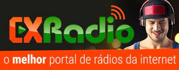 Rádio Net 96 FM